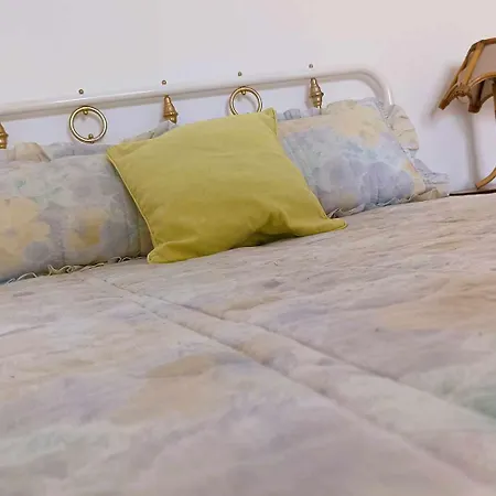 Casa Do Trola - Ferreira Do Zezere * Aguas Belas