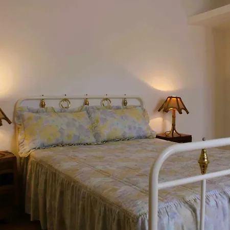 Casa Do Trola - Ferreira Do Zezere Aguas Belas