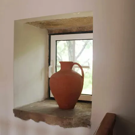 Casa Do Trola - Ferreira Do Zezere *