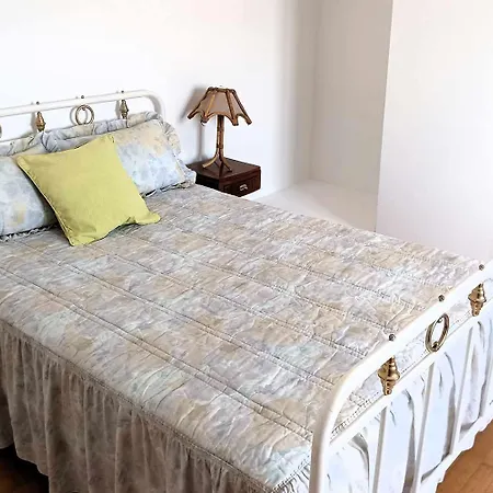 Kır Evi Casa Do Trola - Ferreira Do Zezere