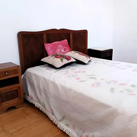 Casa Do Trola - Ferreira Do Zezere Gospodarstwo wiejskie *